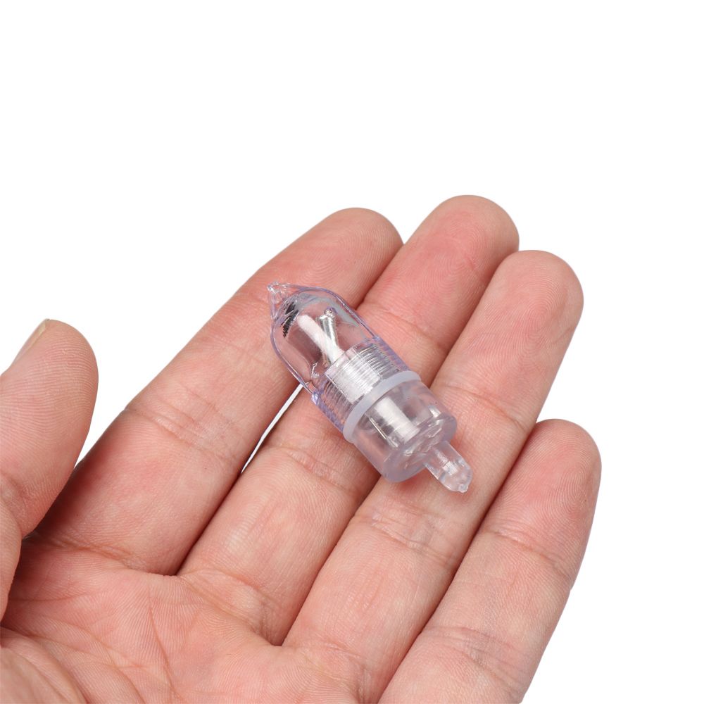 High Quality Portable Durable  - огляд і ціна Bite Alarm