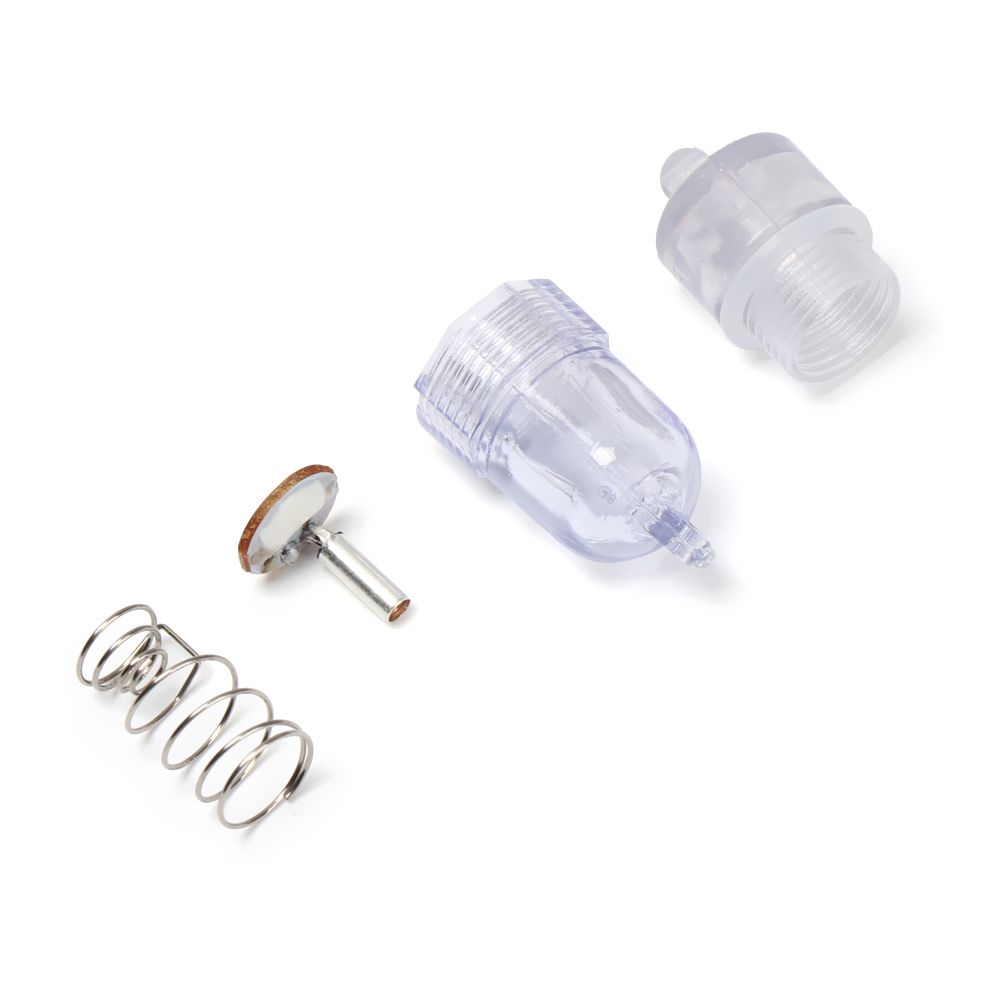 High Quality Portable Durable  - огляд і ціна Bite Alarm