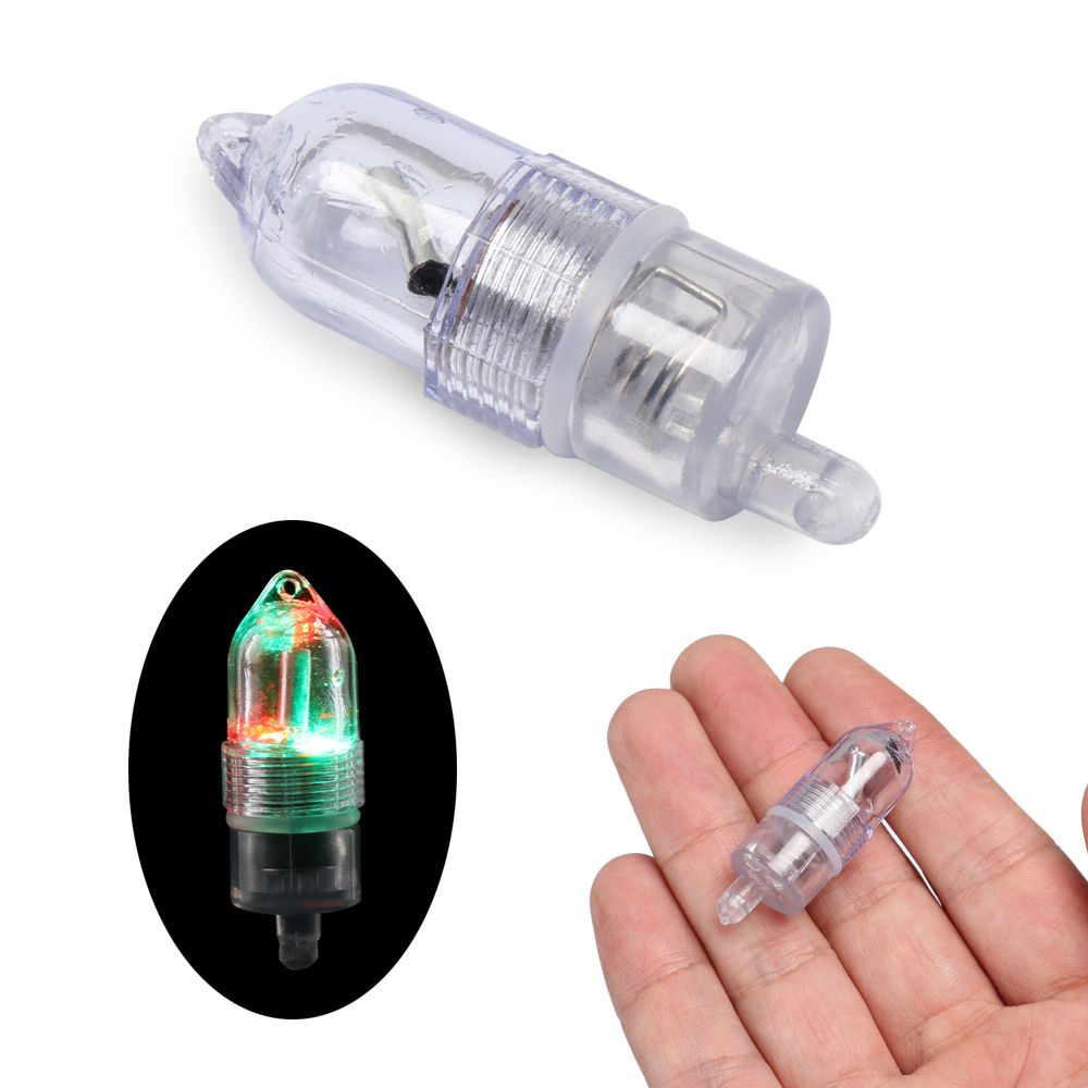High Quality Portable Durable  - огляд і ціна Bite Alarm
