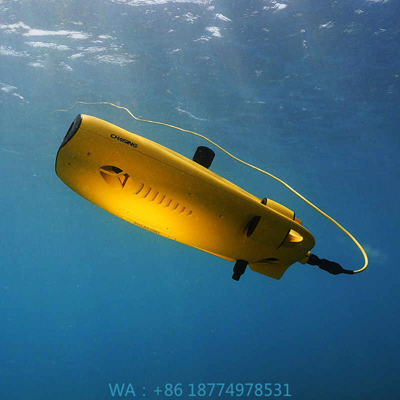 alvage Rescue Equipment Can Sw - огляд і ціна Fish Finder Gps