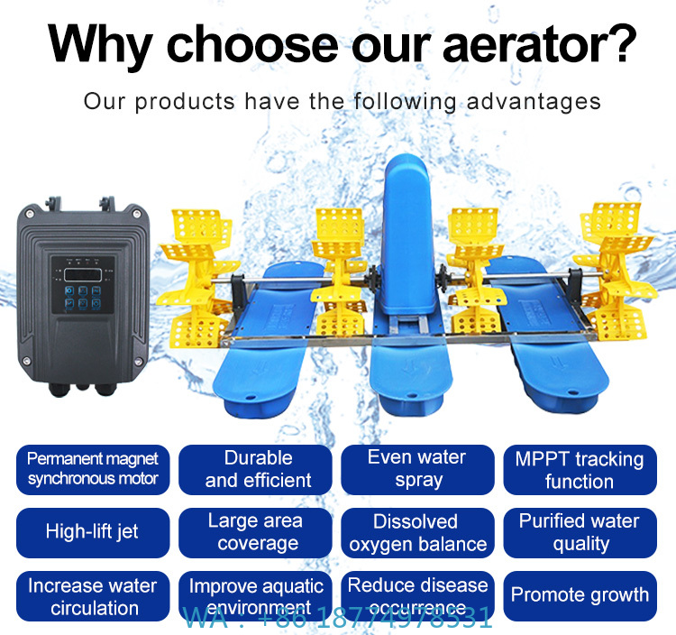 Aerator Pump for Fish Pond Far - огляд і ціна Fish Finder Gps
