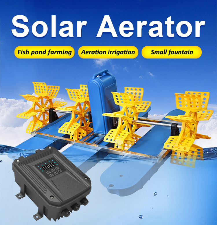 Aerator Pump for Fish Pond Far - огляд і ціна Fish Finder Gps