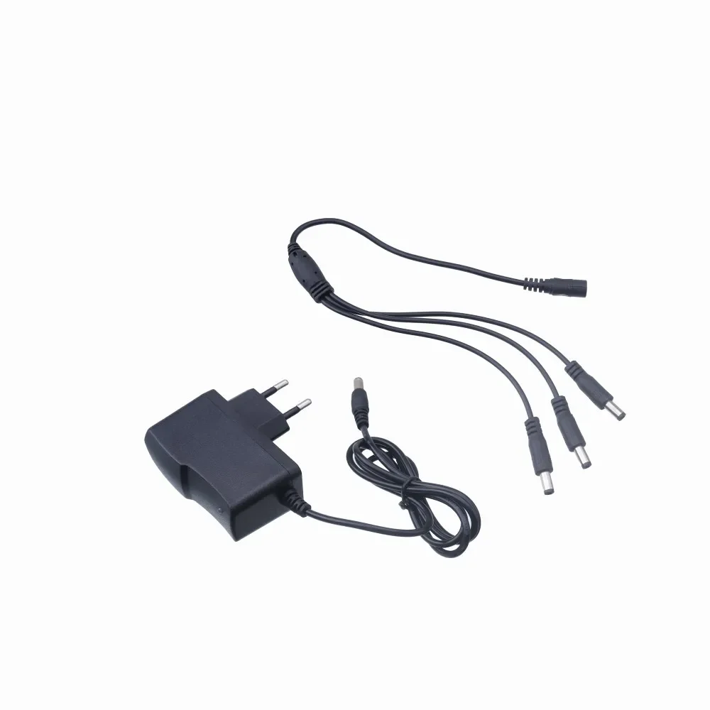 7.4V 12000mAh Replacement Batt - огляд і ціна Fish Finder Charger