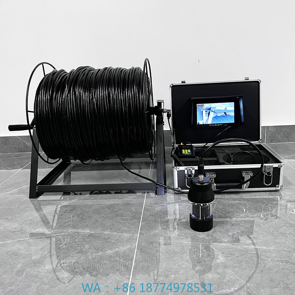 er with Depth Temperature 360  - огляд і ціна Fish Finder Gps