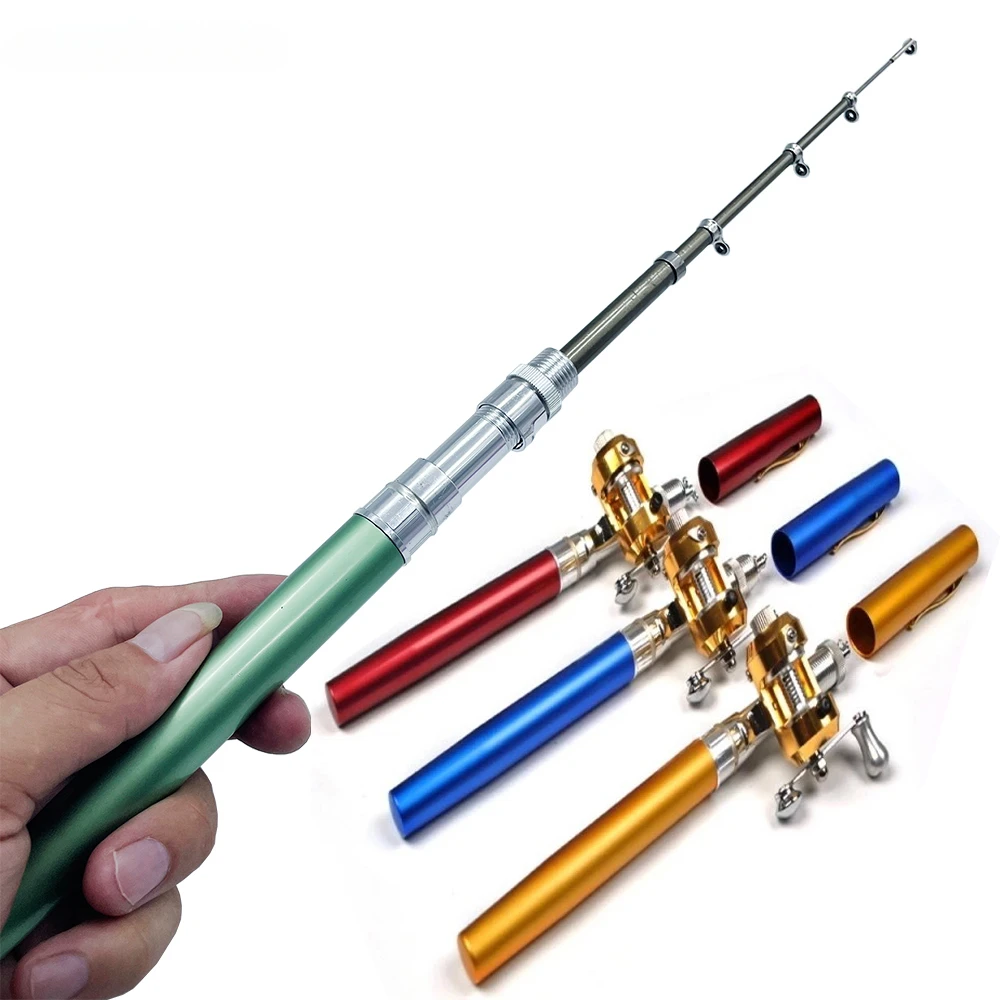 [Fish Rod+Reel+Line+Accessorie - огляд і ціна Penn Reel Fierce