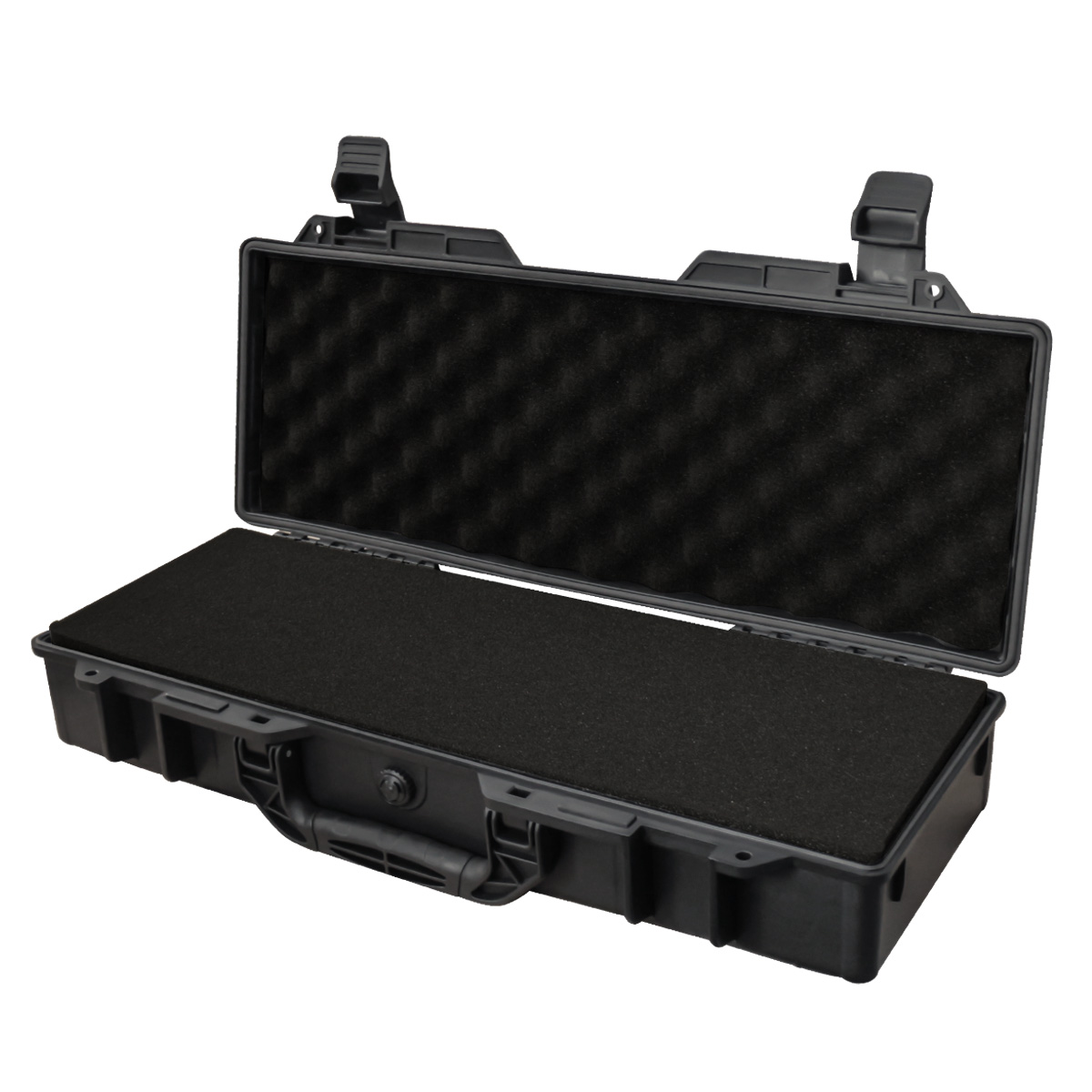 Waterproof Vehicle Maintenance - огляд і ціна Fish Finder Case