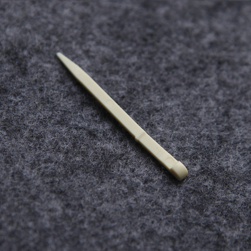 Replacement Toothpick Tweezers - огляд і ціна Penn Reel Battle