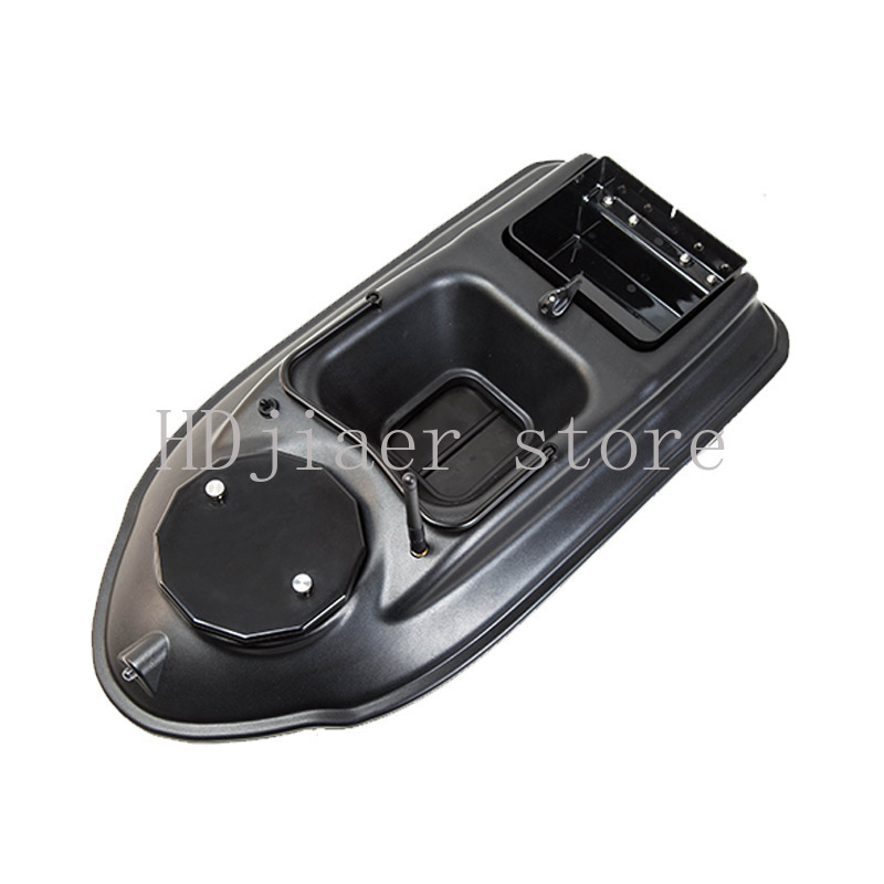 New GPS Multi point Positionin - огляд і ціна Fishing Gps